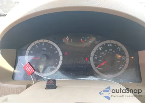 2012 Ford Escape Xlt from USA, damaged, VIN 1FMCU0D77CKB01050